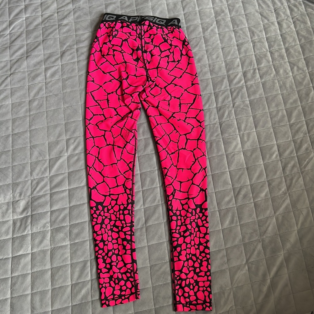 Legging - Picture 3 of 6